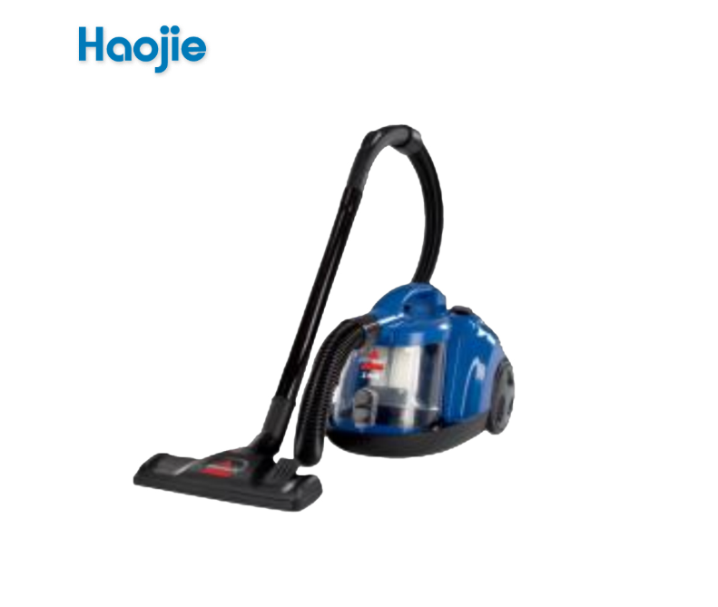Vacuum Cleaner K7W4Y9